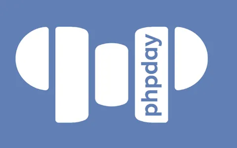 phpday 2025: la lineup è online