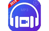 Video To MP3, Video To Audio Convertor