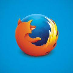 Firefox