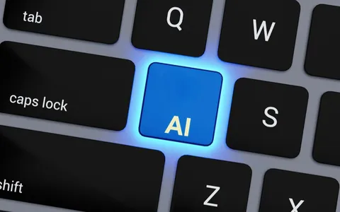 xAI acquisisce Hotshot, startup specializzata in video AI