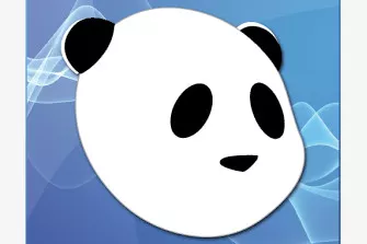 Panda Antivirus: download e configurazione guidata