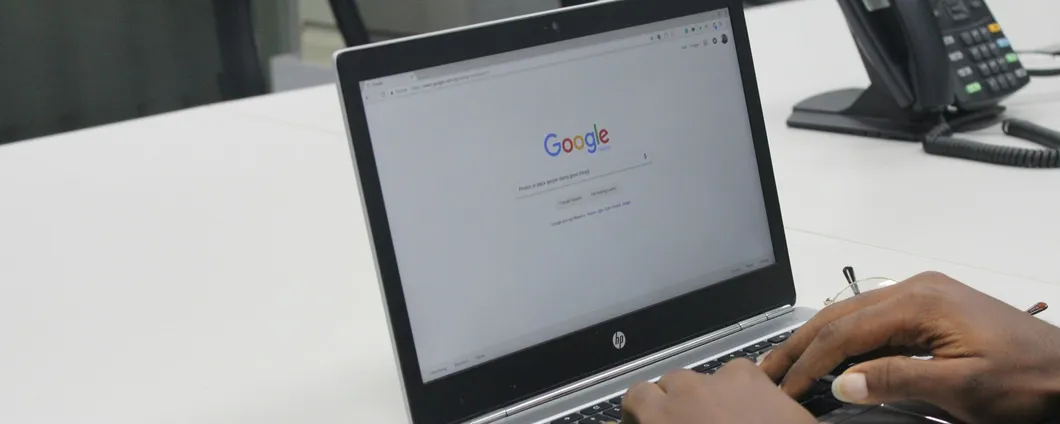 Chrome: aumentate ricompense bug bounty fino a 250.000 dollari