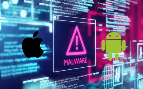 SparkKitty: il malware che ruba criptovalute su Android e iOS, se hai scaricato una di queste app è nel tuo telefono