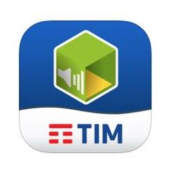 TIMreading Audiobook