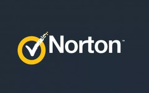 Offerta secca sul nuovo pacchetto Norton 360 Advanced: abbonati subito
