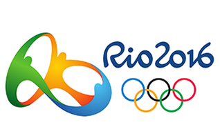 Rio2016-01