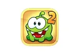 Cut the Rope 2