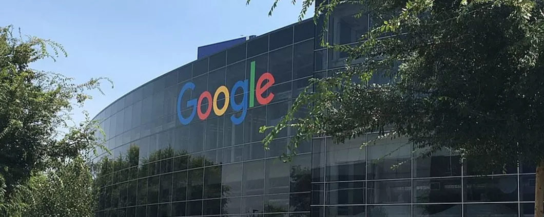 Google accusato di evasione fiscale in Italia: nel mirino un miliardo di euro