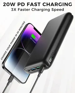power-bank-26800-mah-3-uscite-tuo-soli-19e-cyber-monday-veloce
