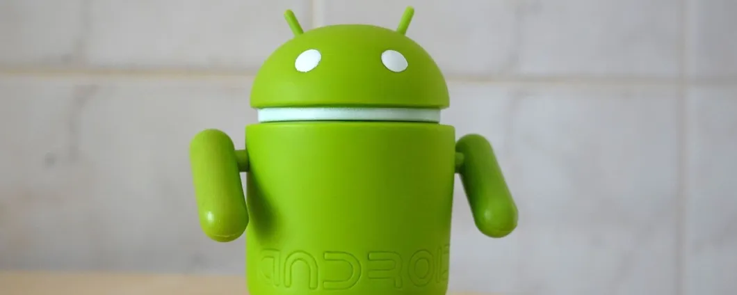 SecuriDropper aggira la sicurezza Android per installare malware
