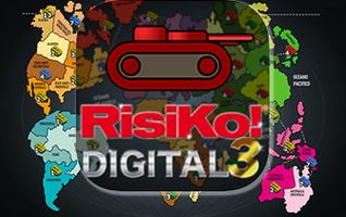 risiko