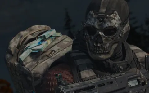 NoLagVPN è la migliore VPN per i giochi di Call of Duty