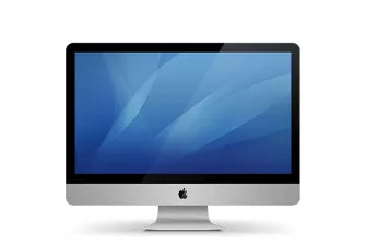 Come formattare un Mac: guida semplice