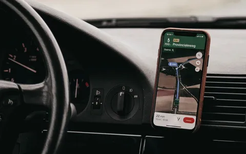 Google Maps cerca volontari per mappare le strade del mondo