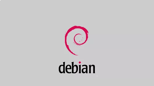 Debian: è giusto pagare i volontari?