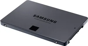 fai-upgrade-tuo-pc-con-ssd-samsung-1tb-soli-51e-fattore-forma