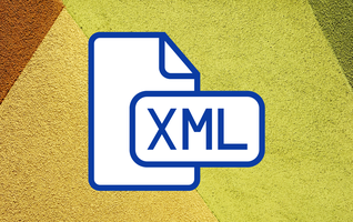 xml