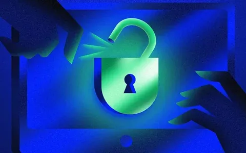 Riprenditi la tua privacy: con questo tool elimini i tuoi dati online