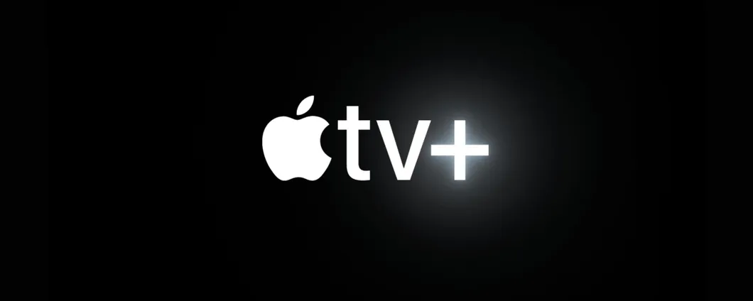 Apple TV+: come ottenere 3 mesi gratis di abbonamento a dicembre 2024