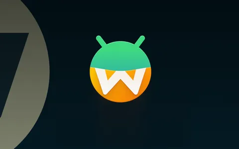 Waydroid: Android su Linux in un container