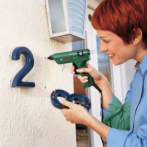 bosch-pistola-colla-caldo-200w-pochissimo-30-muro