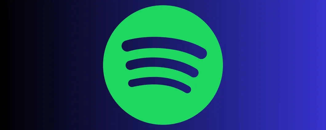Spotify cresce con 5 milioni di nuovi abbonati Premium: dati da record