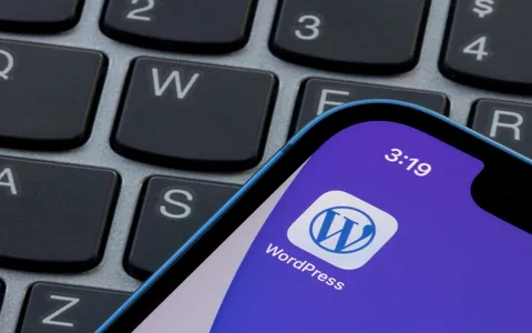 Risparmia con Serverplan: web hosting professionale a soli 26€