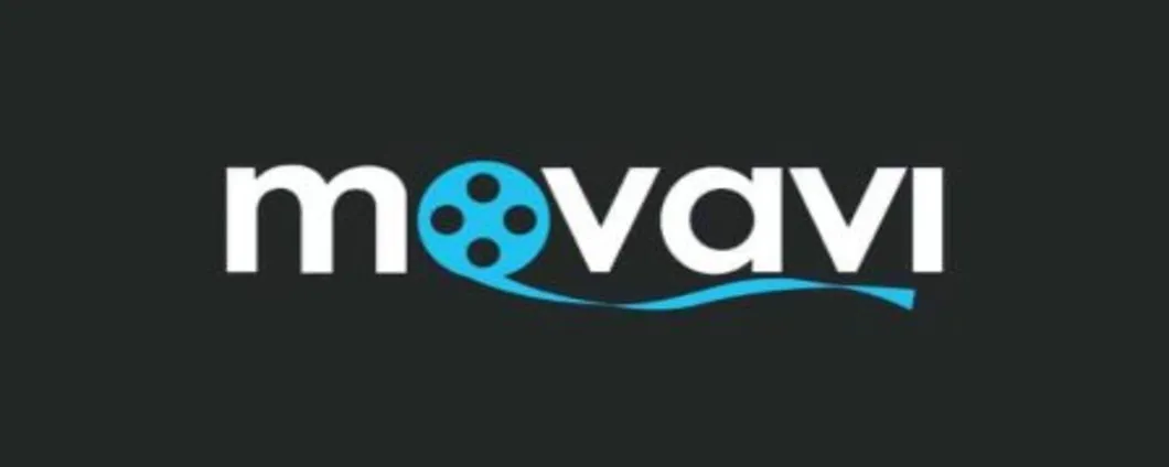 Movavi: prova gratuitamente l'editor con IA per foto e video