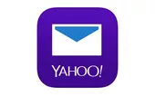 Yahoo! Mail per iPhone