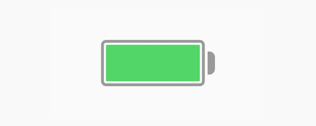 iPhone 17 Pro Max potrebbe avere lo smartphone Apple con la batteria più capiente di sempre