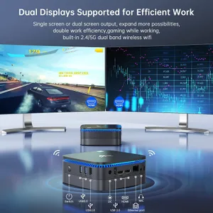 nipogi-mini-pc-economico-potente-torna-offerta-amazon-monitor