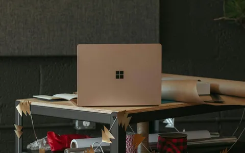 Microsoft 365: abbonati avranno accesso a Copilot per OneDrive