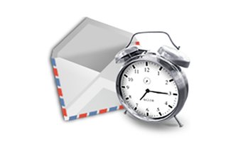 emailTemp