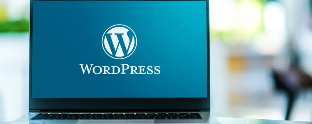 Hosting WordPress Gestito in offerta a meno di 15€ per un anno