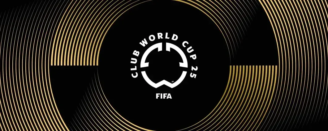 Mondiale per Club: le partite di oggi e quando giocano le italiane
