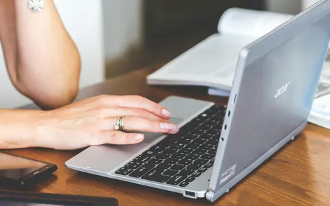 Imparare una nuova lingua non è mai stato così semplice (e molto conveniente)