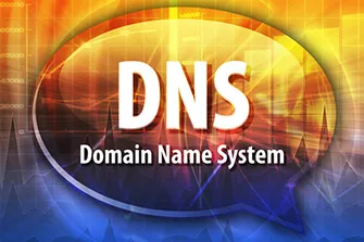 Come cambiare i DNS su Android