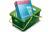 Smarty Uninstaller