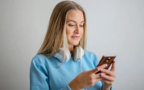 ho. Mobile: tanti Giga per tutti a 5,99€ al mese con la nuova offerta