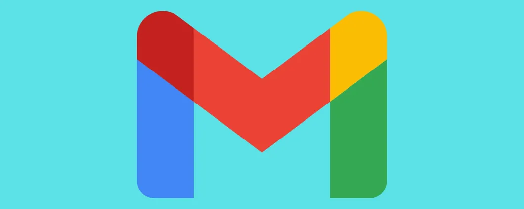 La spunta blu di Gmail arriva anche sugli smartphone: i dettagli