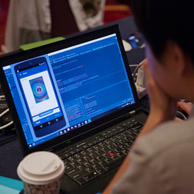Android Mobile Developer