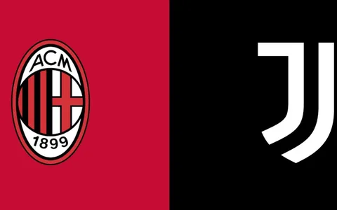 Milan - Juventus in streaming dall'estero: come vederla con le promo del Black Friday