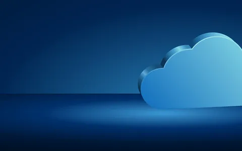 Proteggi i tuoi dati con Internxt: solo 10€ per 2TB di spazio cloud