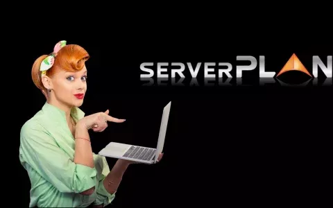 Hosting a costi vantaggiosi con Serverplan Startup: la soluzione perfetta per la tua startup