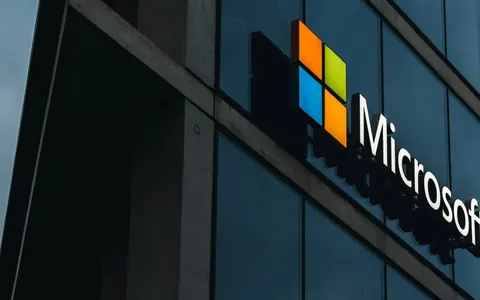 Microsoft annuncia i modelli Phi-4-multimodal e Phi-4-mini