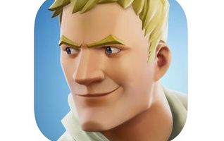 Fortnite per iOS ed Android