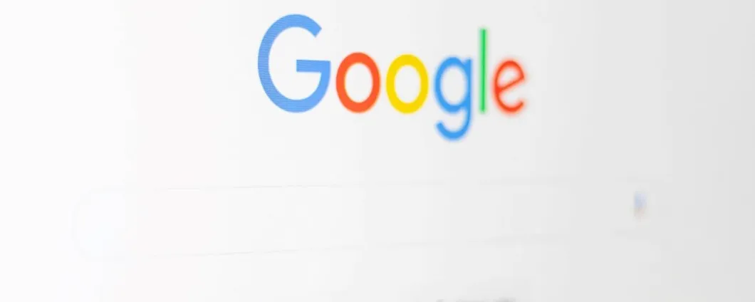 Chrome avvisa gli utenti che uBlock Origin verrà presto disattivato