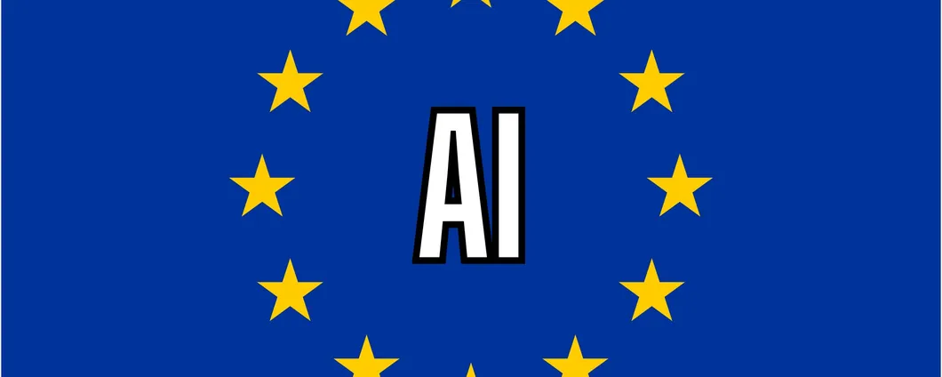 L'Unione Europea punta sulle 
