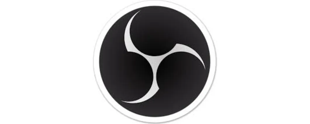 OBS Studio 31.0.0 Beta 1: nuove funzionalità e miglioramenti