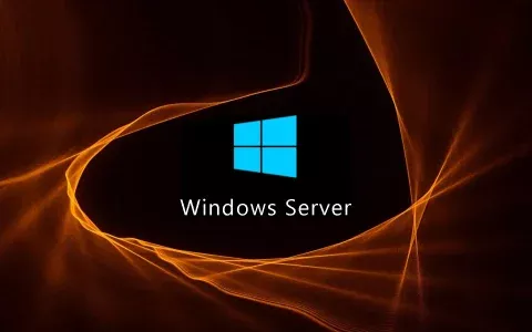 Windows Server 2012: fine del supporto a ottobre 2023